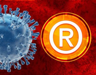 What Effect Does the Pandemic Have On Your Trademark?