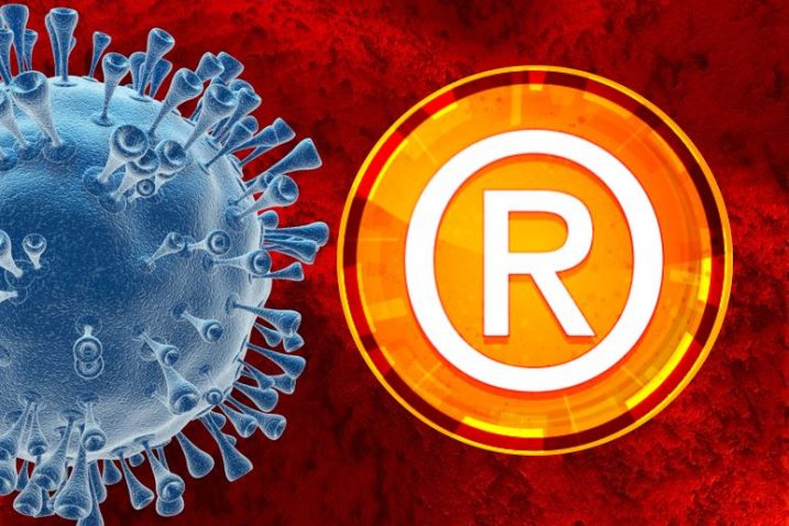 What Effect Does the Pandemic Have On Your Trademark?
