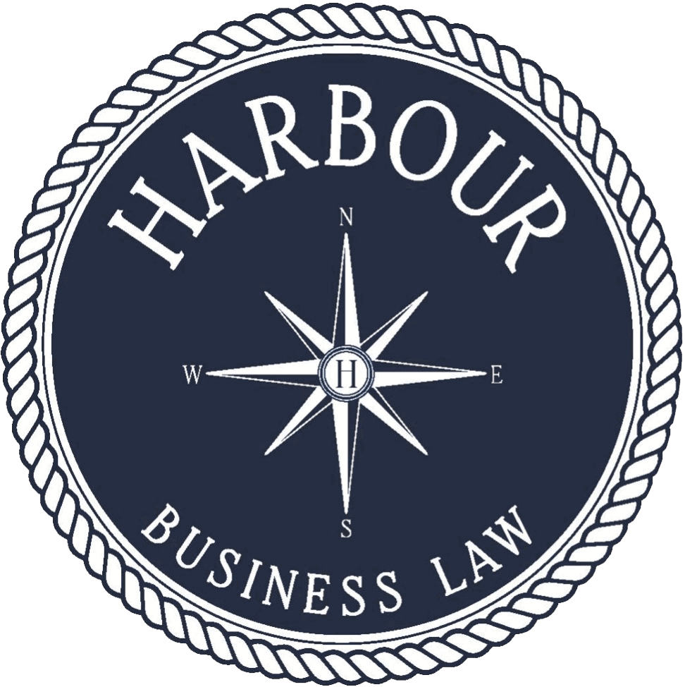 Harbour Business Law