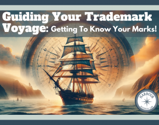Navigating the Seas of Trademarks: A Nautical Odyssey