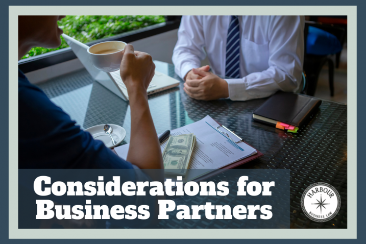 When do I need a Founder Agreement versus an Operating Agreement?