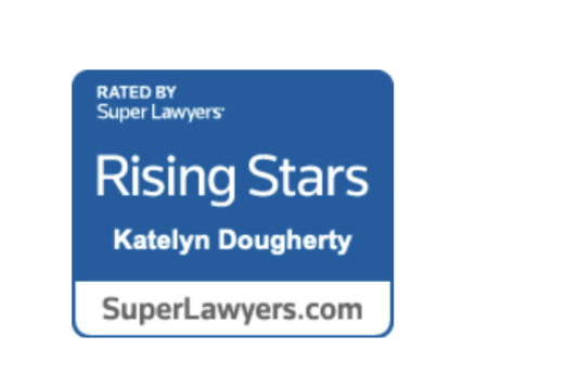 Katelyn J. Dougherty, Esq.