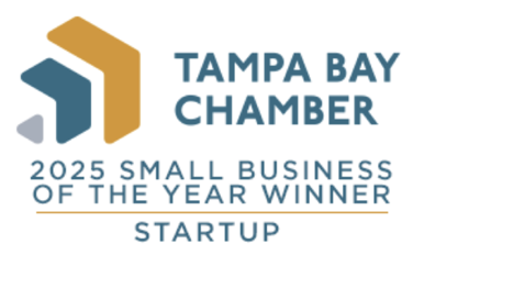 Katelyn J. Dougherty, Esq.