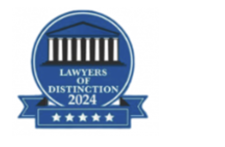 Katelyn J. Dougherty, Esq.