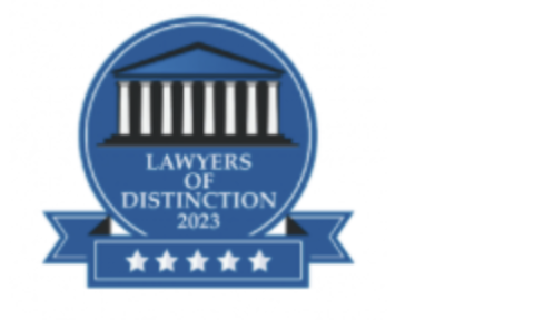 Katelyn J. Dougherty, Esq.