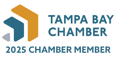 Tampa Bay Chamber
