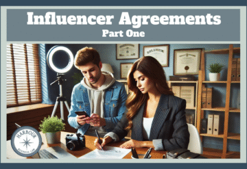 Influencer Marketing 101: Legal Tips Every Tampa Business Should Know Before Partnering Up